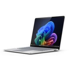 Microsoft Surface Laptop 7 15" 64GB 1TB Snapdragon X Elite Copilot+ Business