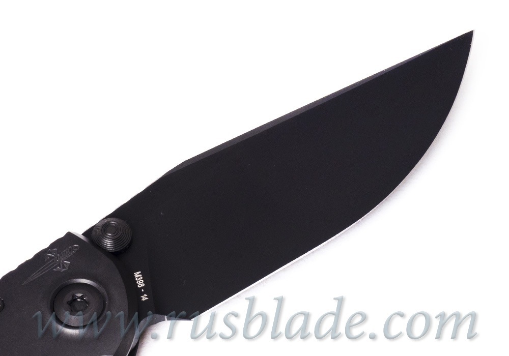 CKF/Marfione Sokosha collab knife 2024 DLC - фотография 