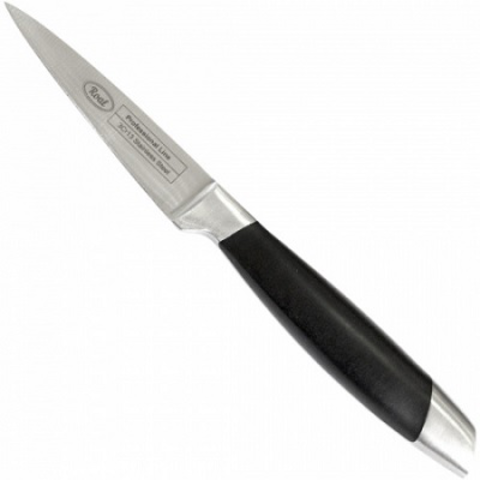 Нож Roal Chef для чистки 9 см