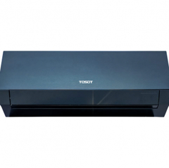 Tosot Clivia Deluxe T24H-SCD/I/T24H-SCD/O