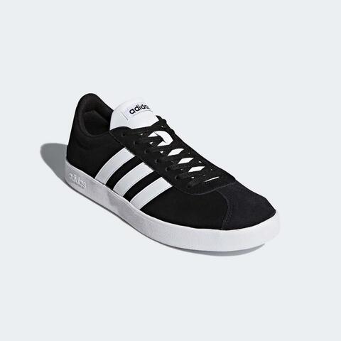 Кеды Adidas Vl Court 2.0