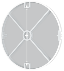 Обратные клапаны