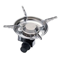 Газовая горелка Kovea Scout Stove TKB-8911-1