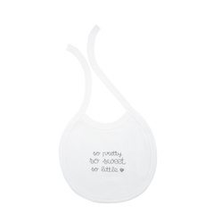 Набор одежды для детей FIMBABY 200074 от 0 до 6 мес  6 предметов (р.68 синий цвет)