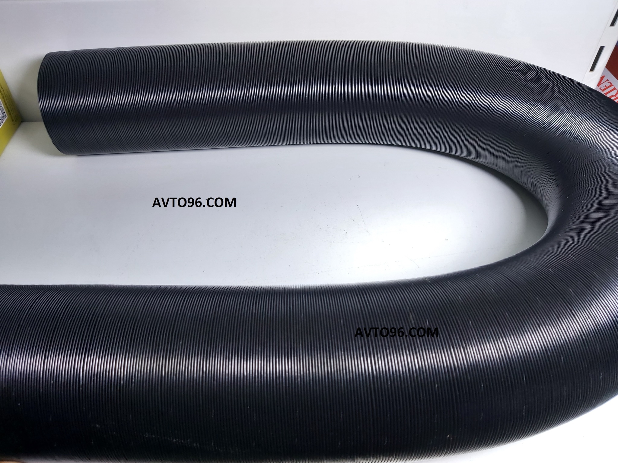 Воздуховод для автономного отопителя. Воздуховод для автономного отопителя. Воздуховод для автономки. Гофра автономного отопителя d90. Гофра автономного отопителя 75 мм.