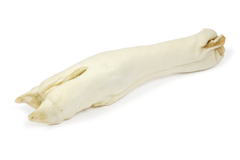 Titbit Нога баранья большая - мягкая упаковка