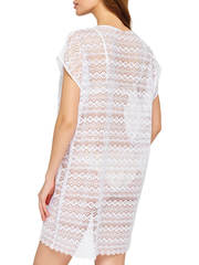 Туника пляжная Marc & Andre CU20-11