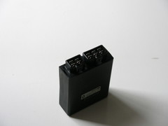 Коммутатор Kawasaki ZXR ZZR 250 EL 250 10пин