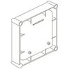 Ideal Standard Proximity CeraPlus A3795NU Электронный встраиваемый комплект для инфракрасного подключения для писсуара