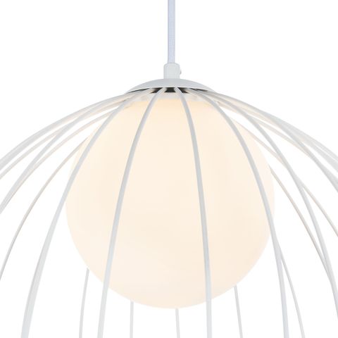 Подвесной светильник Maytoni Polly MOD543PL-01W