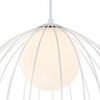 Подвесной светильник Maytoni Polly MOD543PL-01W