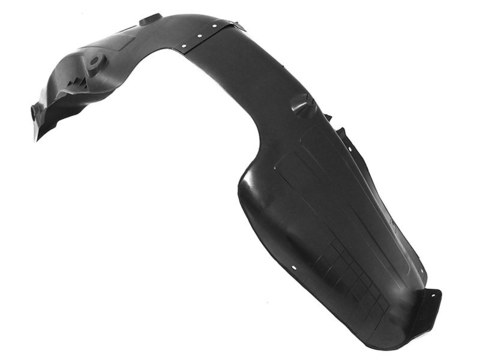 ПОДКРЫЛОК ЗАДНИЙ ПРАВЫЙ SOLARIS HC 17-20 JORDEN, SAT