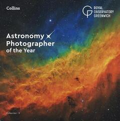 Astronomy Photographer of the Year