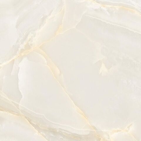 Laparet Stubay Onyx Crema Полированный 60x60