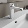 Ideal Standard Cerafine D Смеситель BC553AA