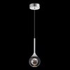 Светильник Little Crystal Satelamp