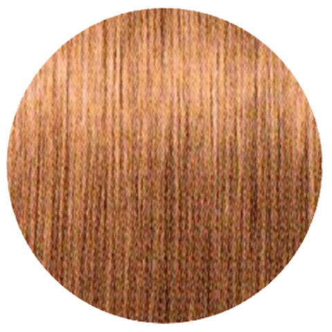 Schwarzkopf Igora Absolutes 8-50 (Светлый русый золотистый натуральный) - Стойкая крем-краска для окрашивания зрелых волос
