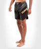 Шорты Venum Athletics MMA Black/Gold