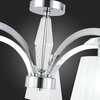 Светильник потолочный ST Luce Bello SL1756.102.05