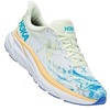 Кроссовки женские HOKA CLIFTON 8