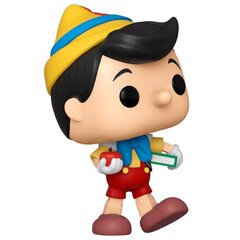 Фигурка Funko POP! Disney. Pinocchio: Pinocchio (1029)