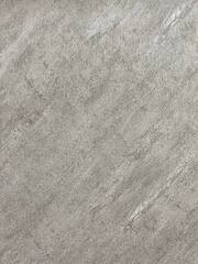 Ламинированная панель ПВХ "StarLine" Микроцемент 2700х250мм