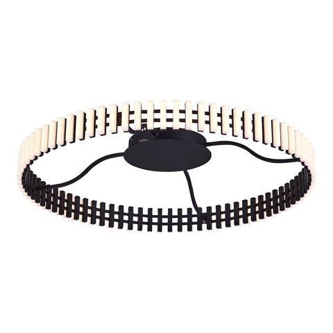 Люстра потолочная ST Luce Estense SL6203.402.50