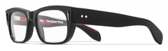 GFOP-002 01