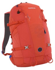 Рюкзак Ternua Ampersand 28L Red