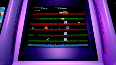 Capcom Arcade 2nd Stadium (для ПК, цифровой код доступа)