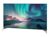 LED телевизор 4K Ultra HD Hyundai H-LED55QBU7500