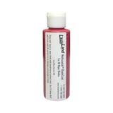 Паста для ракелей Laser Land Mеthuselah BladeCoat For all Wiper Blades (60251) - 113 мл / 113 гр
