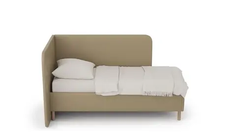 Кровать JUNIOR MINI Letto