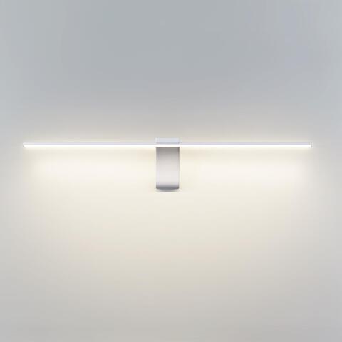 Светодиодная подсветка Odeon Light TINY 7070/8WL