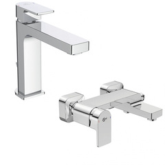 Комплект смесителей Ideal Standard EDGE