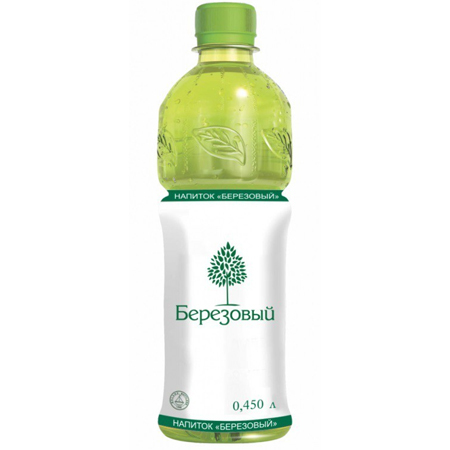 D:\products\118900007_1.jpg