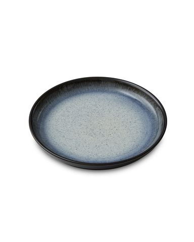 Тарелка обеденная 26см Denby Гало