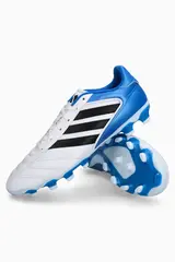 Бутсы adidas Copa Gloro 2 ST MG - белый
