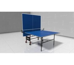 Теннисный стол Wips Roller для помещений