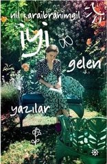 İyi Gelen Yazılar