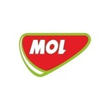 MOL TCL 15