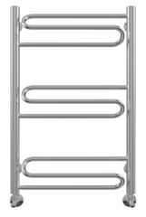 Полотенцесушитель Юпитер П9 500х796 