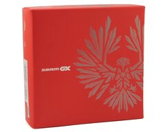 パーツ SRAM GX EAGLE XG1275 10-50T Кассета Sram GX Eagle XG-1275, 12 ск., 10-50T, на барабан Sram xD