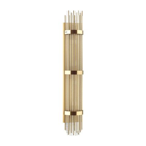 Настенный светильник Odeon Light Exclusive Empire 4854/6W