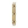 Настенный светильник Odeon Light Exclusive Empire 4854/6W