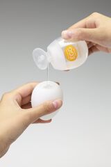 Лубрикант на водной основе Tenga Egg Lotion - 50 мл. - 