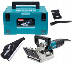 Шпоночный фрезер Makita PJ7000J