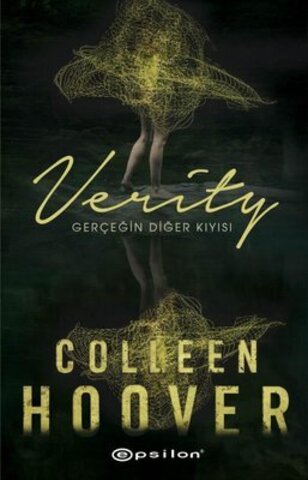 Verity: Gerçeğin Diğer Kıyısı