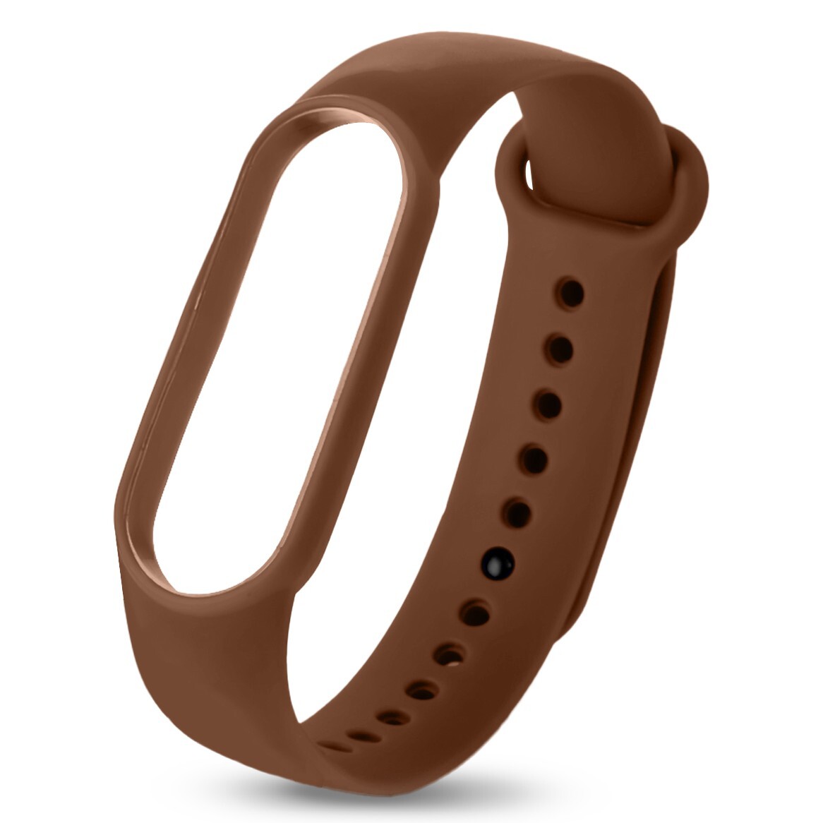 Ремешки на фитнес браслет xiaomi mi band 4. Ремешок для xiaomi band 3 4. Ремешок для xiaomi band 3 4. Ремешок для xiaomi mi band 5. Силиконовый ремешок для xiaomi mi band 3/4 черный.