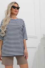 Футболка Алона №10 Valentina